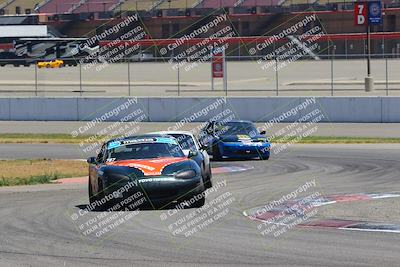 media/Jun-11-2022-Nasa (Sat) [[274fd8f6f0]]/RACE GROUP B/